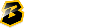 Casino Logo